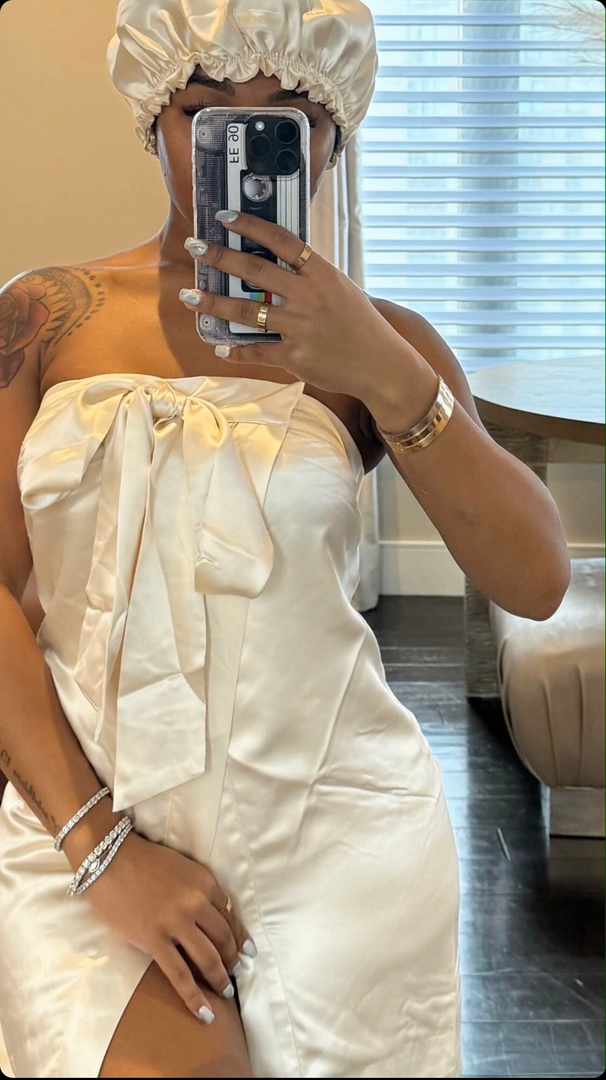 PRIVATE DESIRE NASTY VIDEOS 🔥🔥