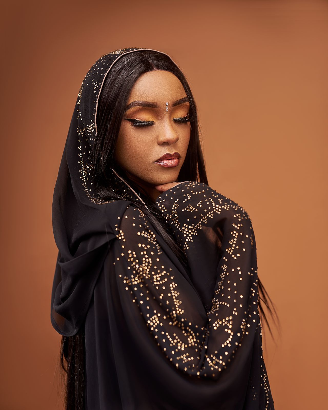 KENYAN VIP HIGHENDS/INFLUENCERS ESCORTS